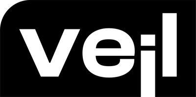 Veil