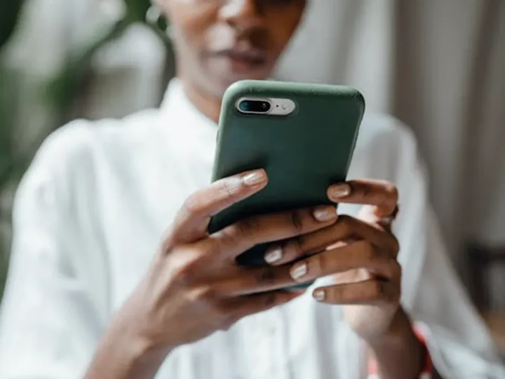 5 Ways to Pay Online Anonymously in 2026